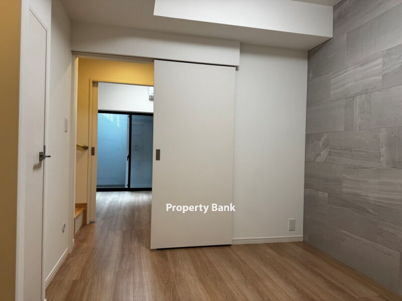 アジールコート池尻大橋