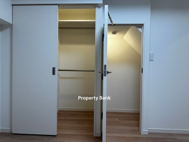 アジールコート池尻大橋