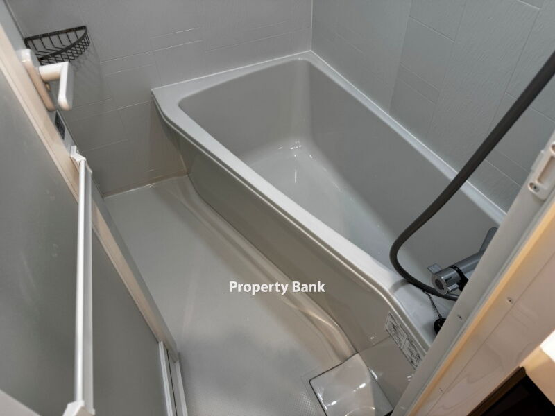 アジールコート池尻大橋