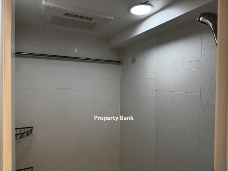 アジールコート池尻大橋