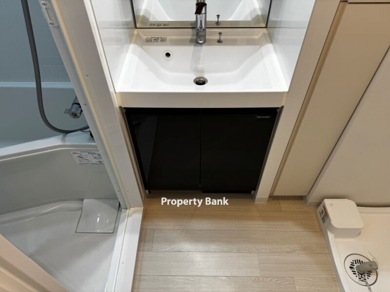 アジールコート池尻大橋