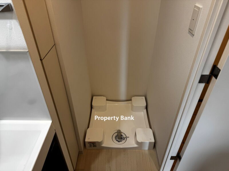 アジールコート池尻大橋