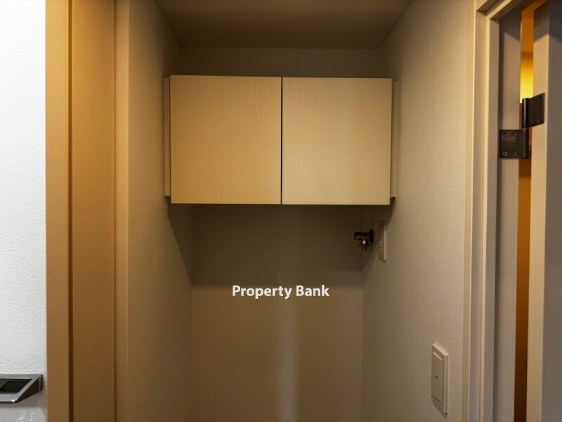 アジールコート池尻大橋