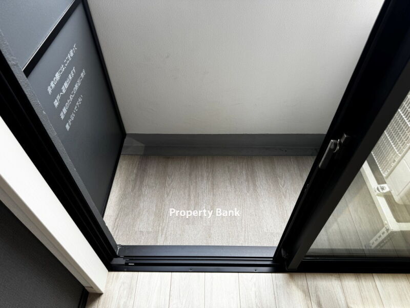 アジールコート池尻大橋