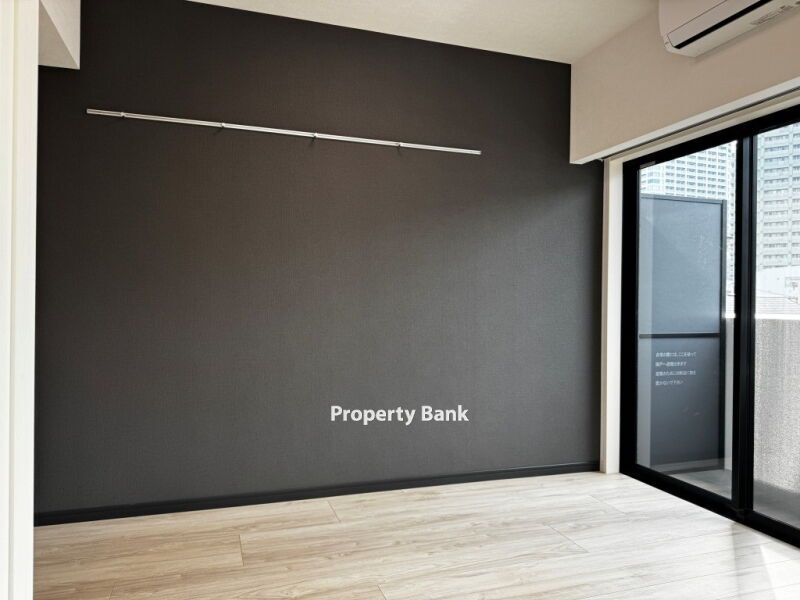 アジールコート池尻大橋