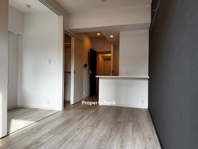 アジールコート池尻大橋