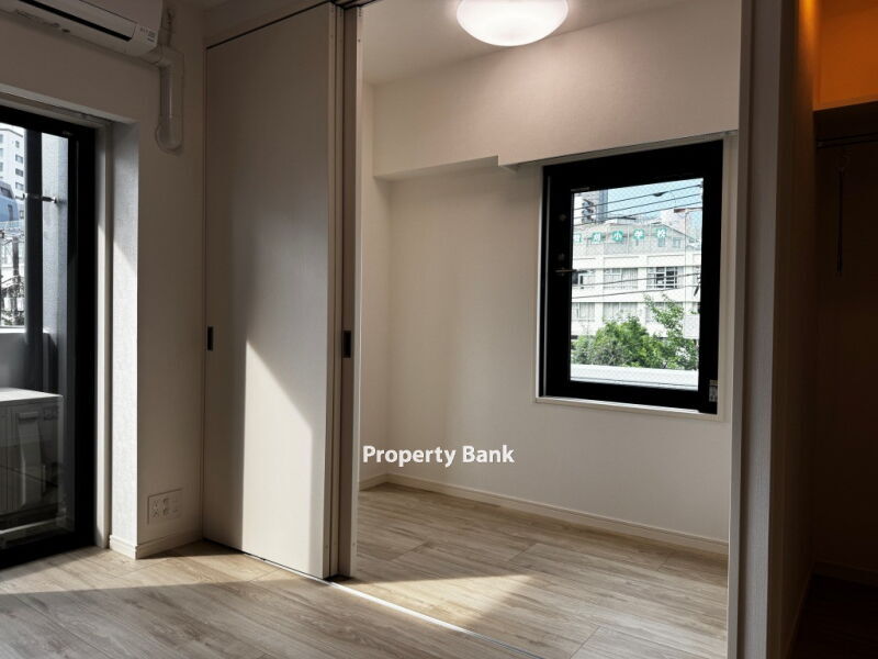 アジールコート池尻大橋