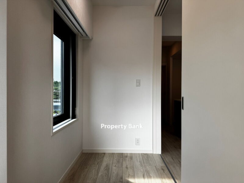 アジールコート池尻大橋