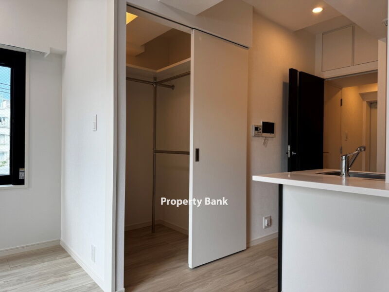 アジールコート池尻大橋