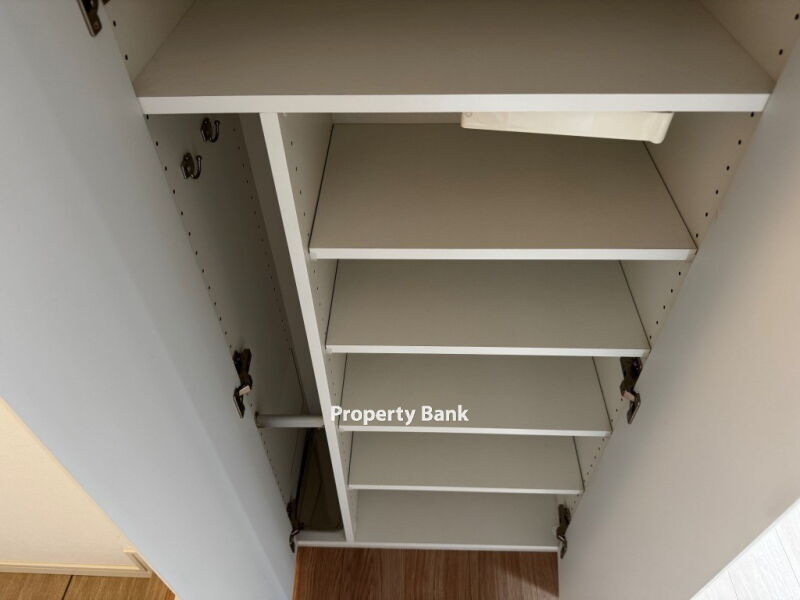 アジールコート池尻大橋