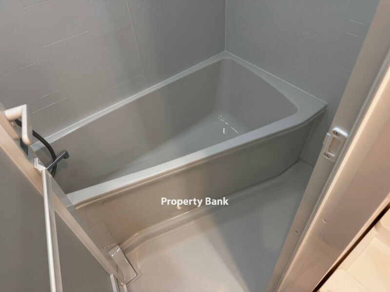 アジールコート池尻大橋