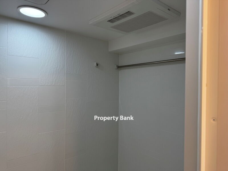 アジールコート池尻大橋