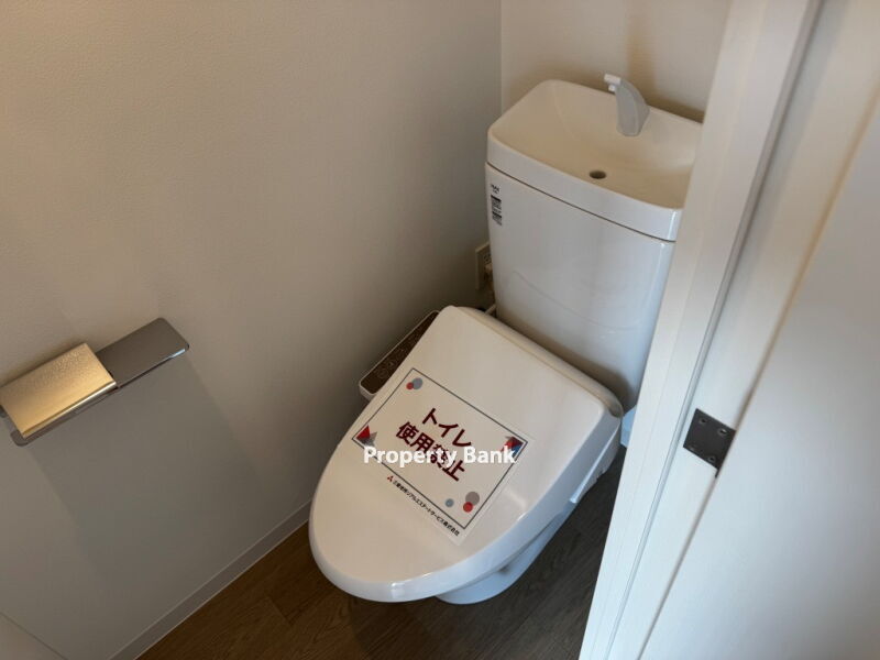 アジールコート池尻大橋