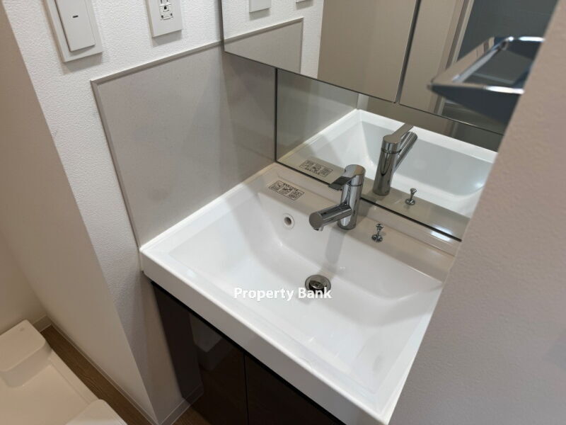 アジールコート池尻大橋