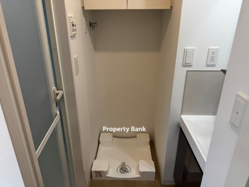 アジールコート池尻大橋