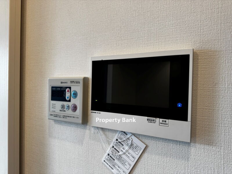 アジールコート池尻大橋