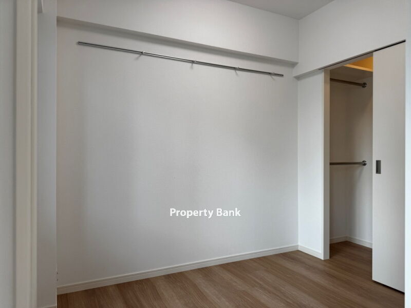 アジールコート池尻大橋