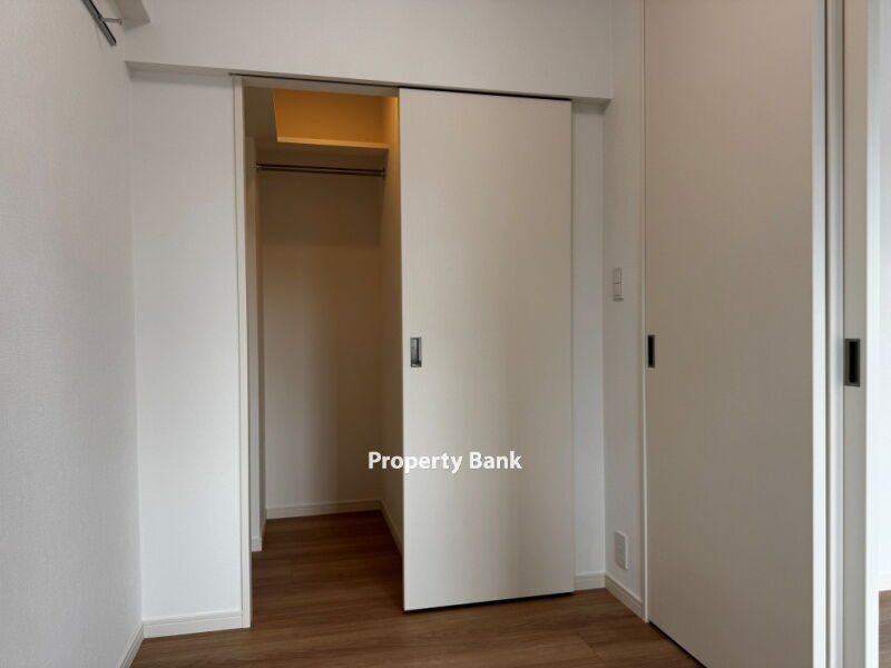 アジールコート池尻大橋