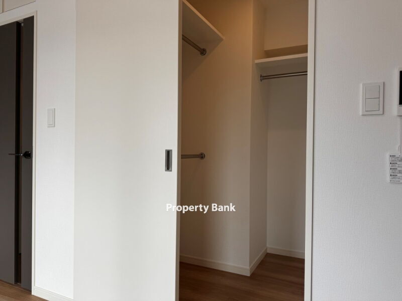 アジールコート池尻大橋