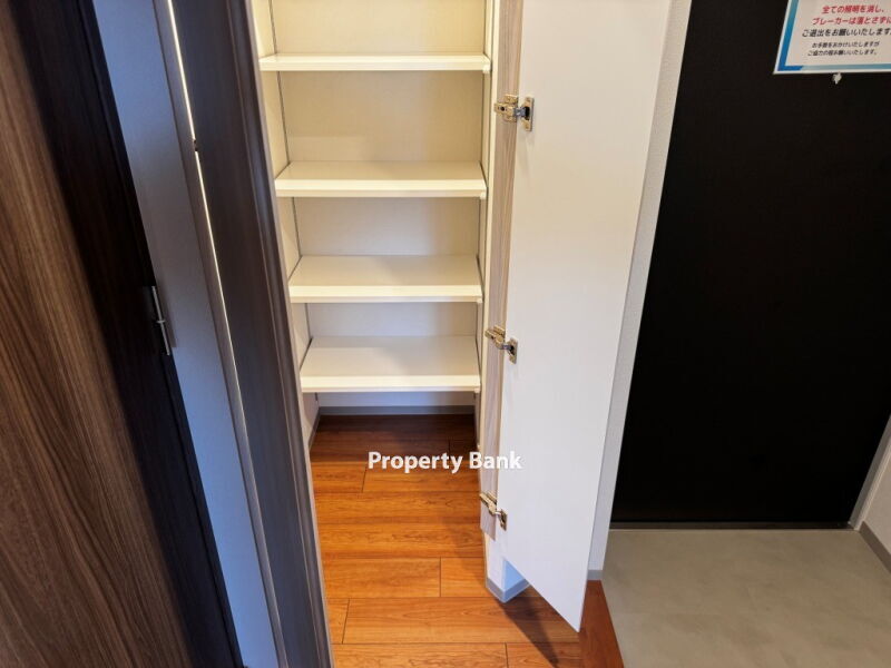 ウェルスクエア新宿戸山