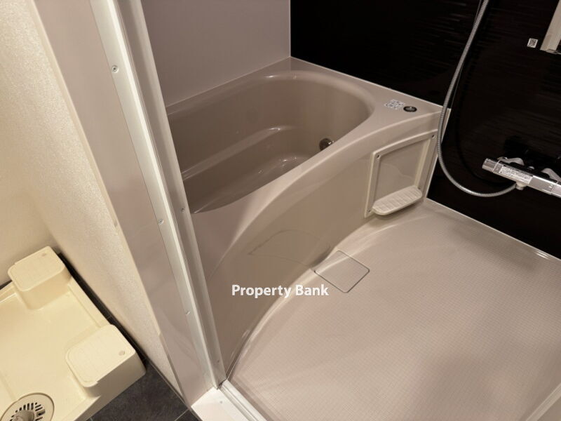 ウェルスクエア新宿戸山