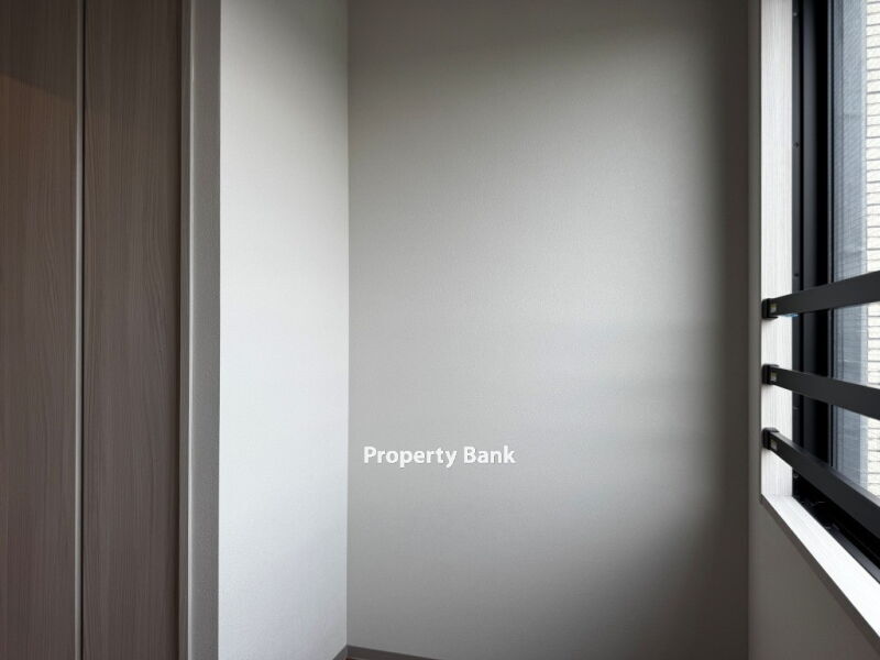 ウェルスクエア新宿戸山