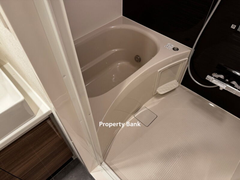 ウェルスクエア新宿戸山