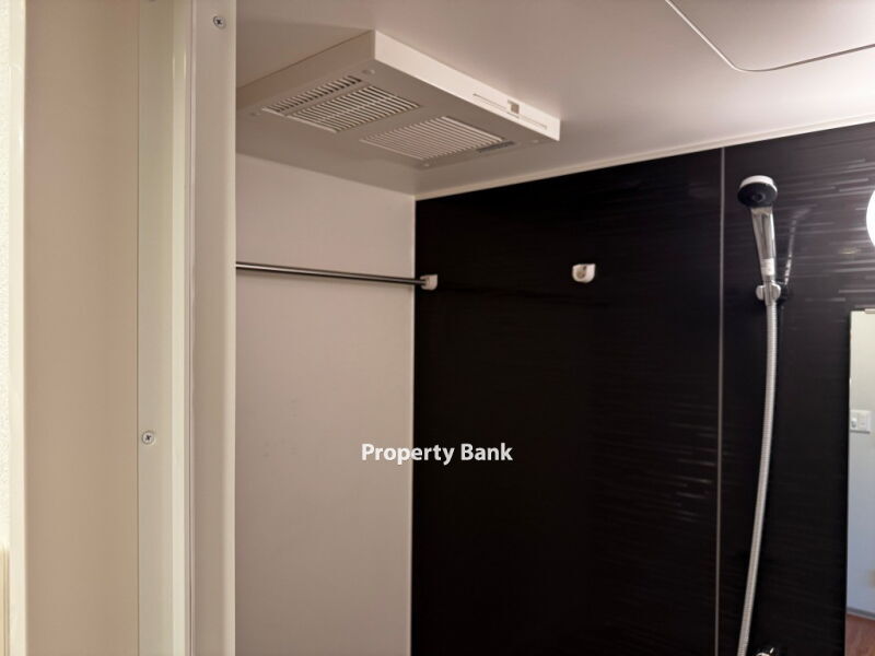 ウェルスクエア新宿戸山