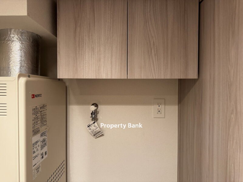 ウェルスクエア新宿戸山