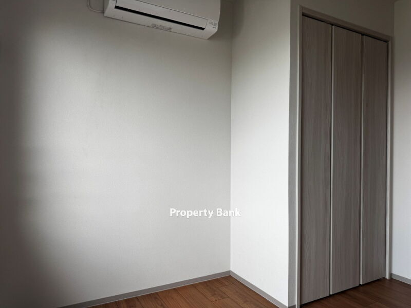 ウェルスクエア新宿戸山