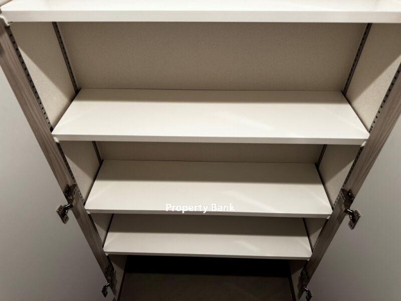 ウェルスクエア新宿戸山