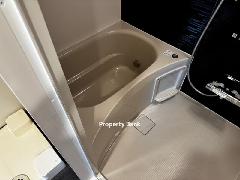 ウェルスクエア新宿戸山