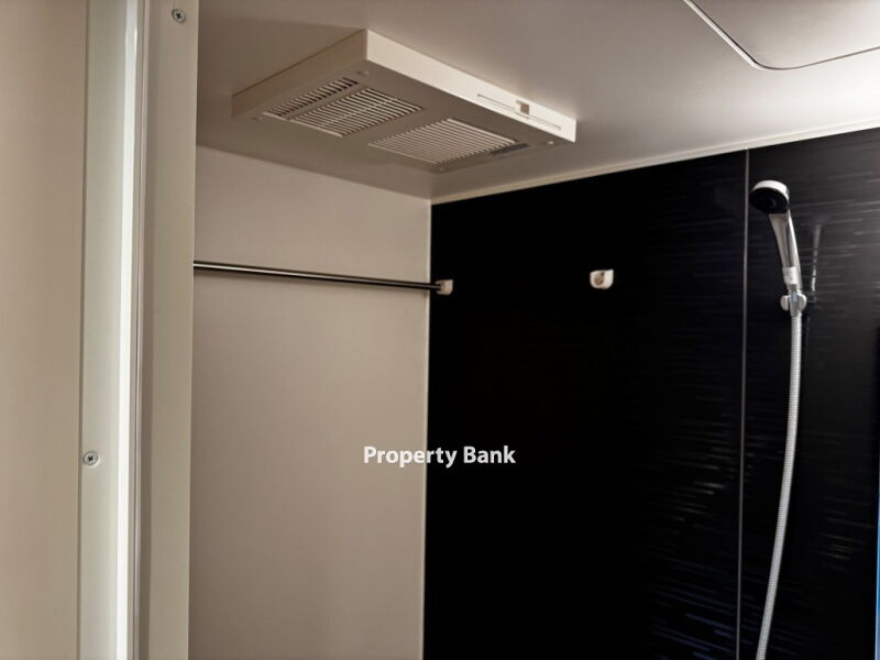 ウェルスクエア新宿戸山