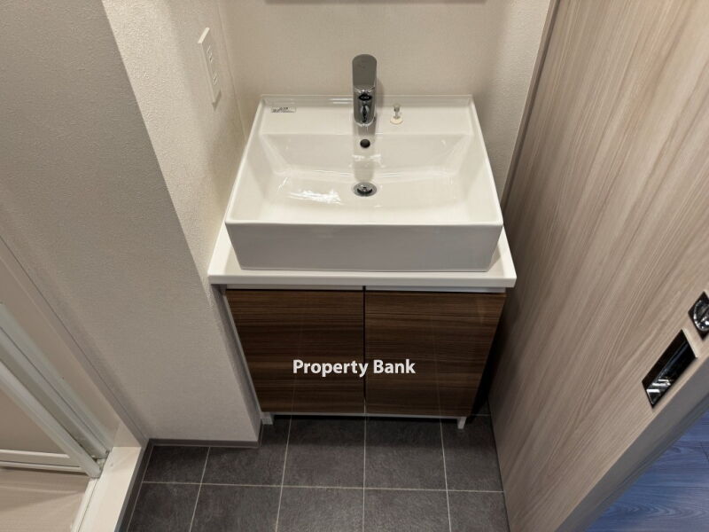 ウェルスクエア新宿戸山