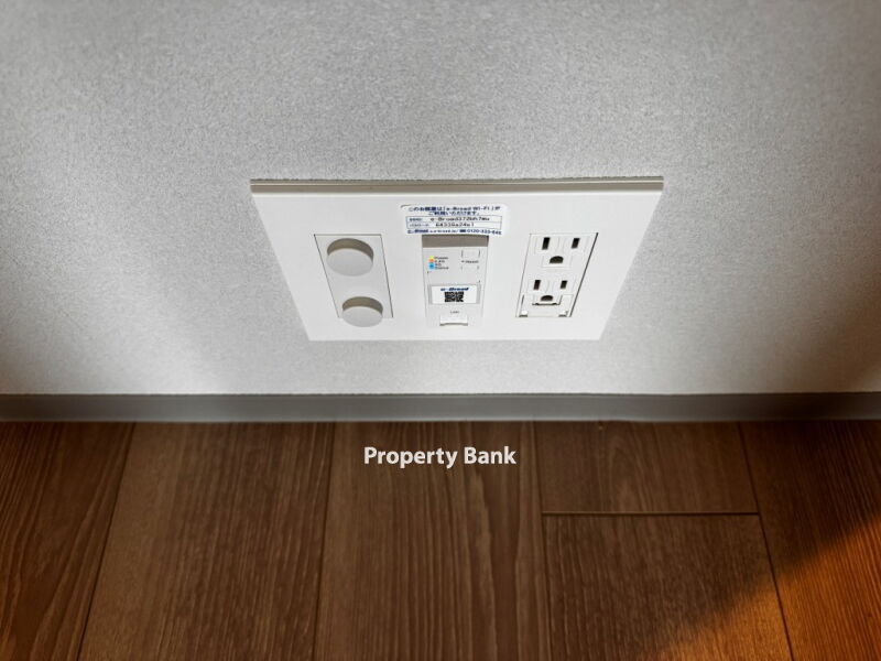 ウェルスクエア新宿戸山