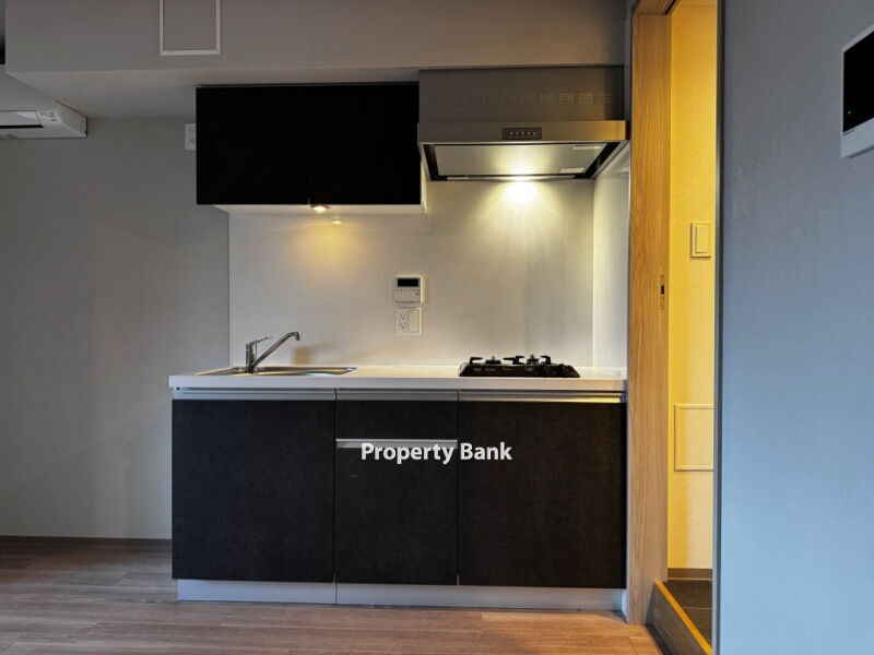 ウェルスクエア新宿戸山