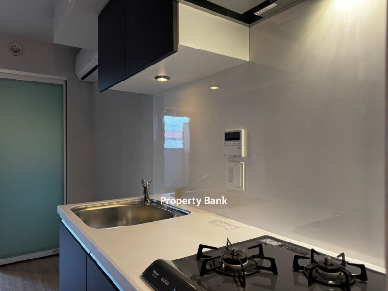 ウェルスクエア新宿戸山