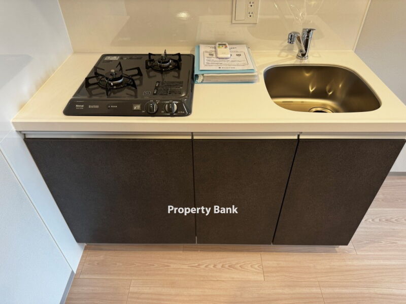 ウェルスクエア新宿戸山