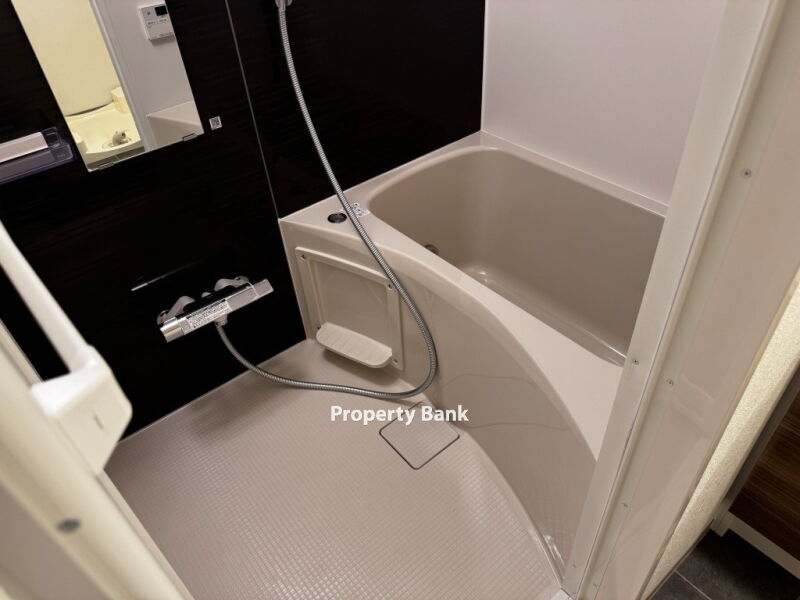 ウェルスクエア新宿戸山