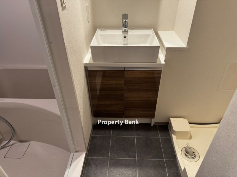 ウェルスクエア新宿戸山