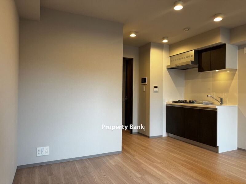 ウェルスクエア新宿戸山