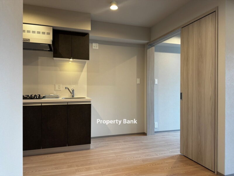 ウェルスクエア新宿戸山