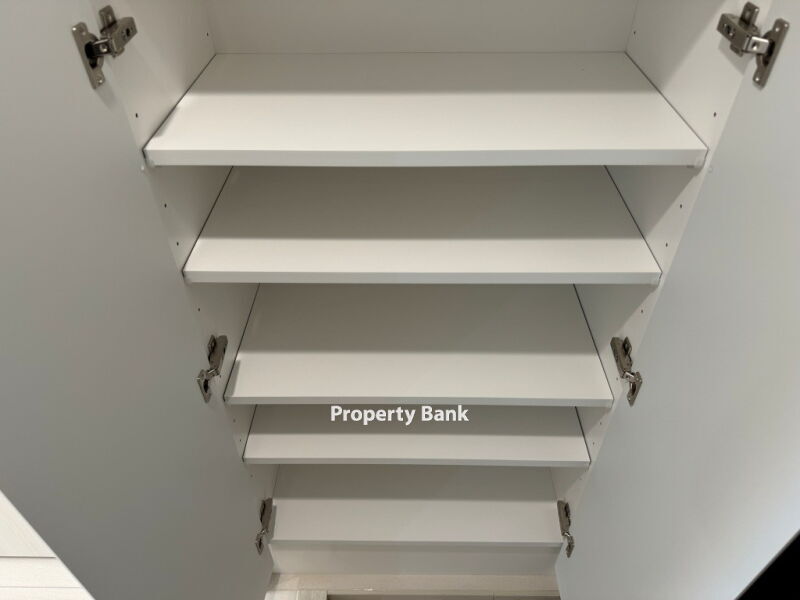 トラディス文京江戸川橋