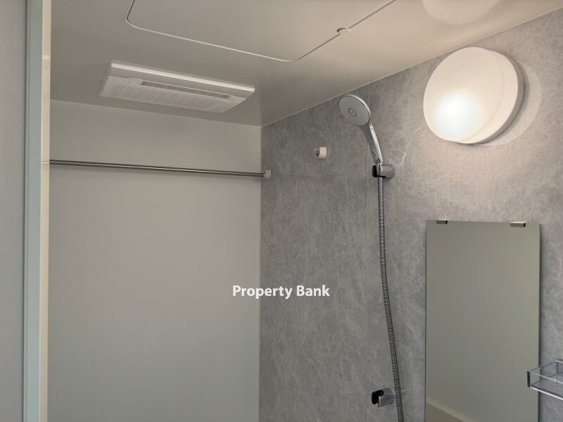 トラディス文京江戸川橋