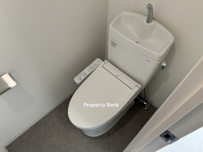 トラディス文京江戸川橋