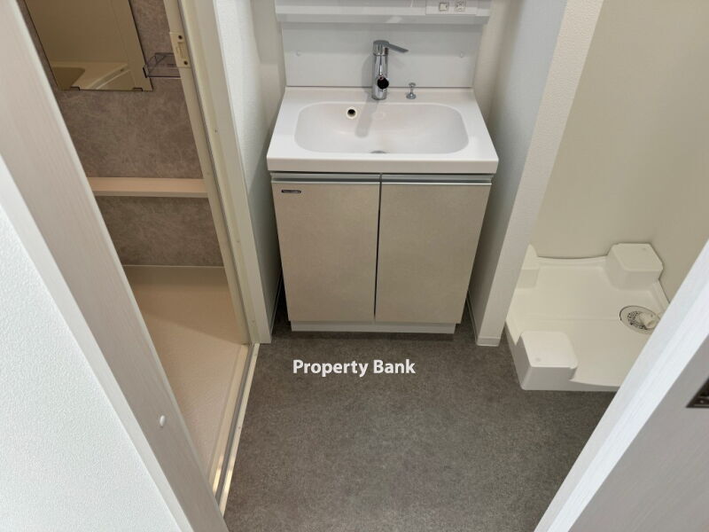 トラディス文京江戸川橋