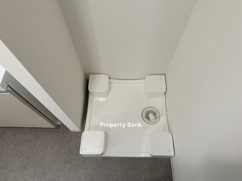 トラディス文京江戸川橋