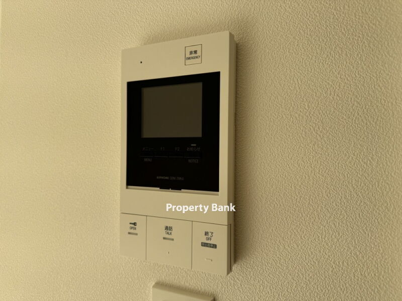 トラディス文京江戸川橋