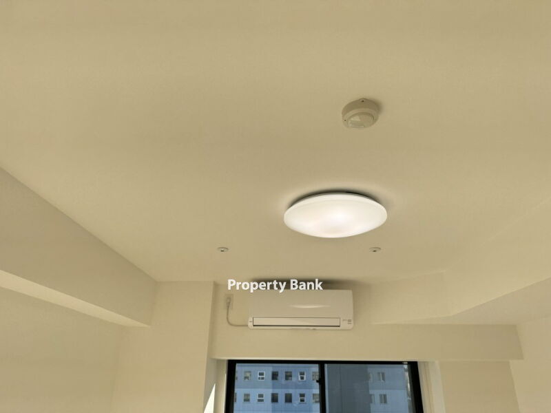 トラディス文京江戸川橋