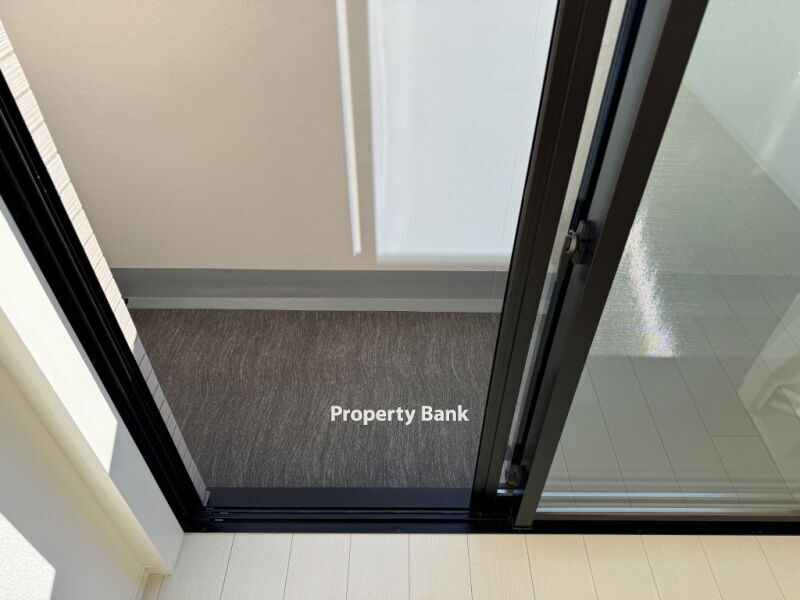 トラディス文京江戸川橋